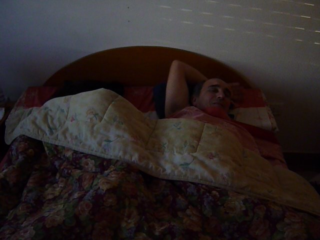 fotos/2009-12-07 - Mar del Plata Pezca Variada/P1000622.JPG